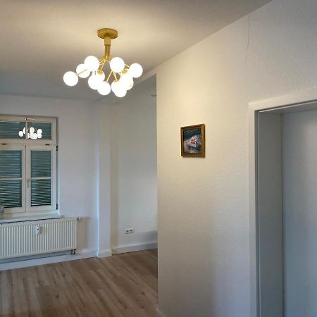 Malzstube Mit Seeblick FDH Exteriér fotografie