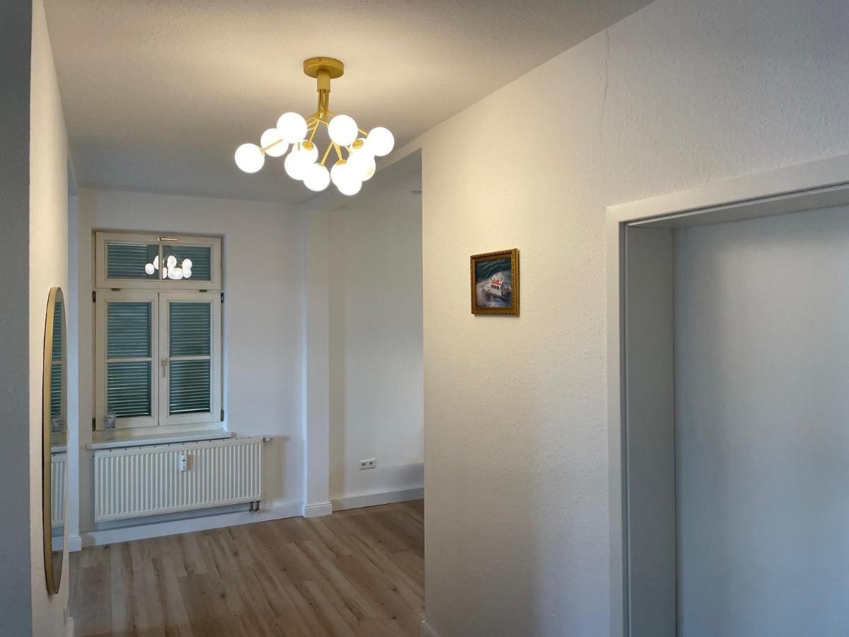 Malzstube Mit Seeblick FDH Exteriér fotografie