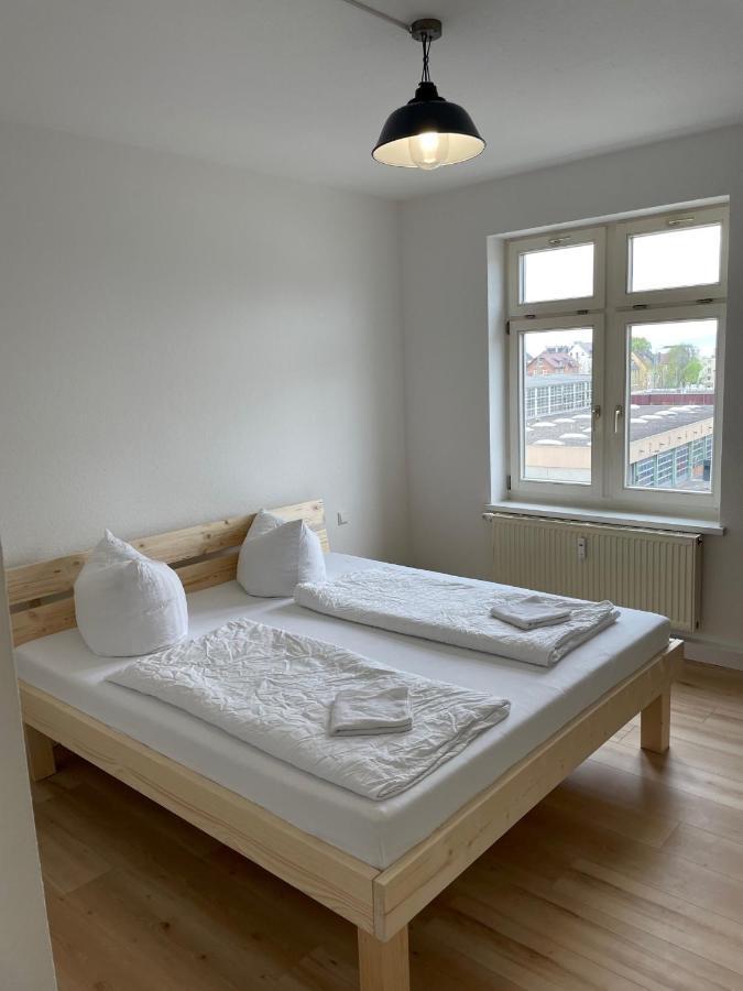 Malzstube Mit Seeblick FDH Exteriér fotografie