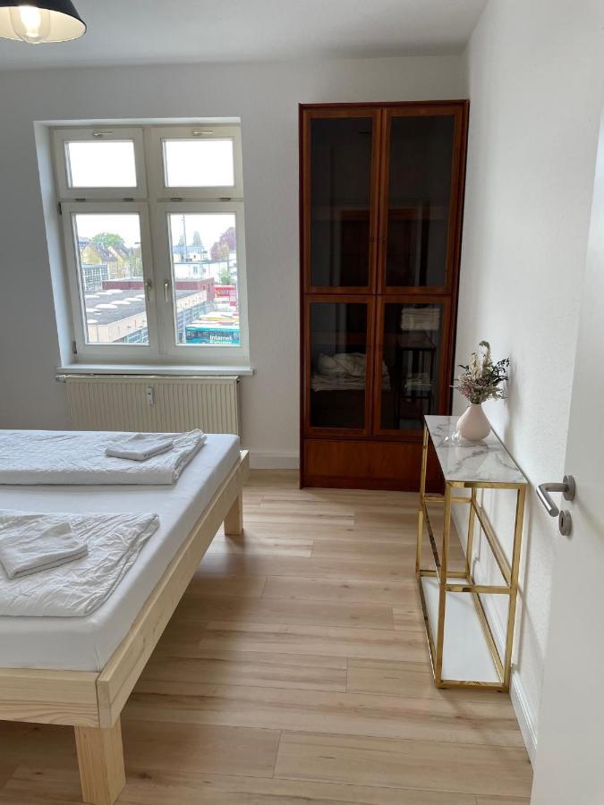 Malzstube Mit Seeblick FDH Exteriér fotografie